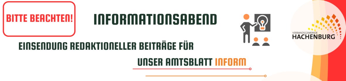 Hier klicken für weitere Informationen!