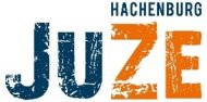 Logo des Jugendzentrum Hachenburg