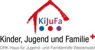Logo von Haus für Jugend- und Familienhilfe 