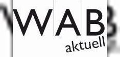 Logo des WAB