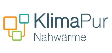Logo Klimapur