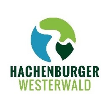 Logo Hachenburger Westerwald