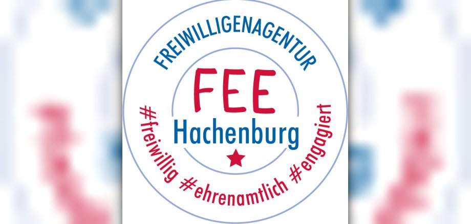 Logo FEE Hachenburg