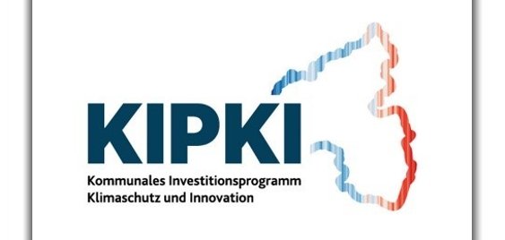 Logo Kipki